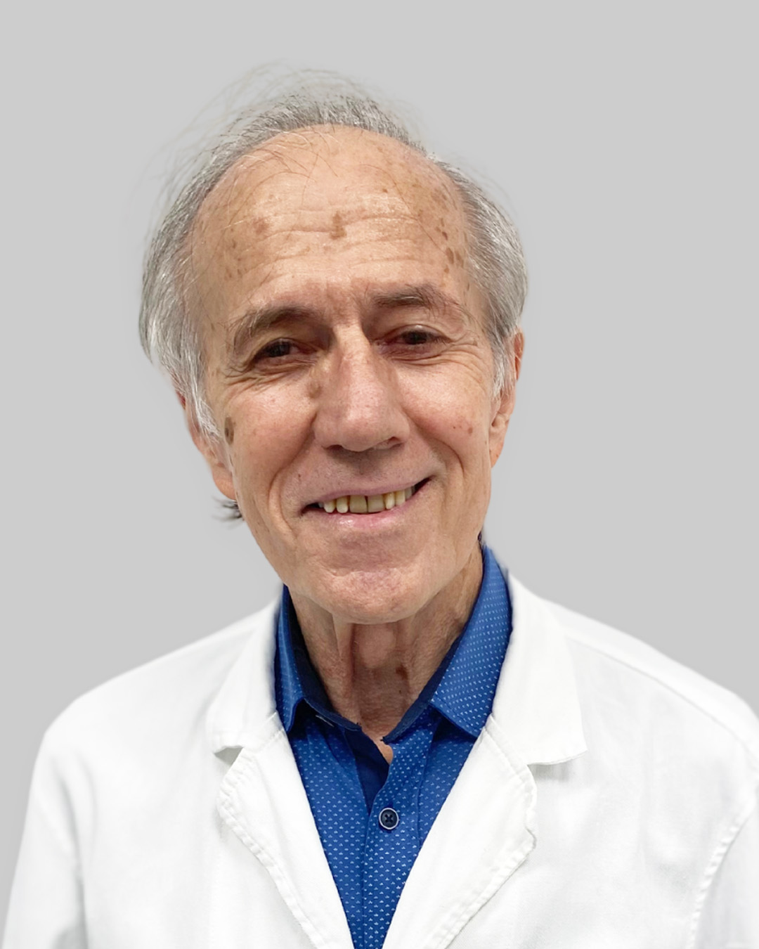 Doktori - Poliklinika Da Medika