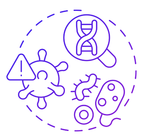 Infectology - Poliklinika Da Medika
