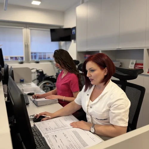 Da Medika Galerija 2